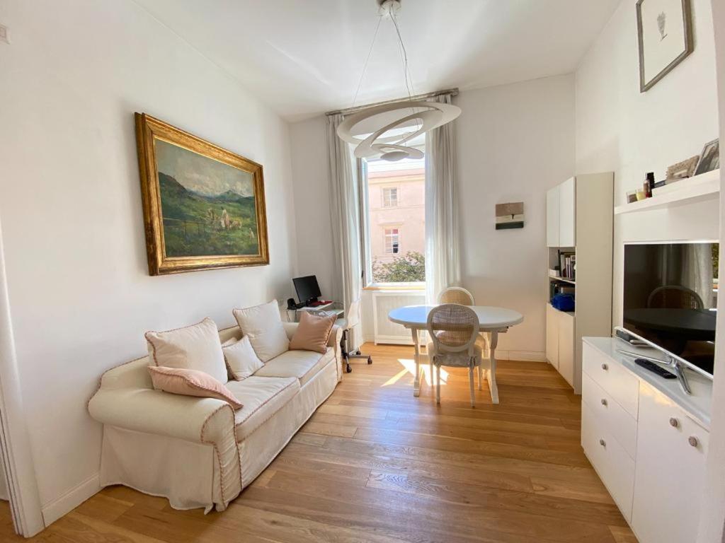 Art Atelier Vitelleschi Apartment Rome Exterior photo